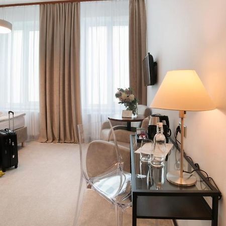 ברנו Hotel Kozak מראה חיצוני תמונה