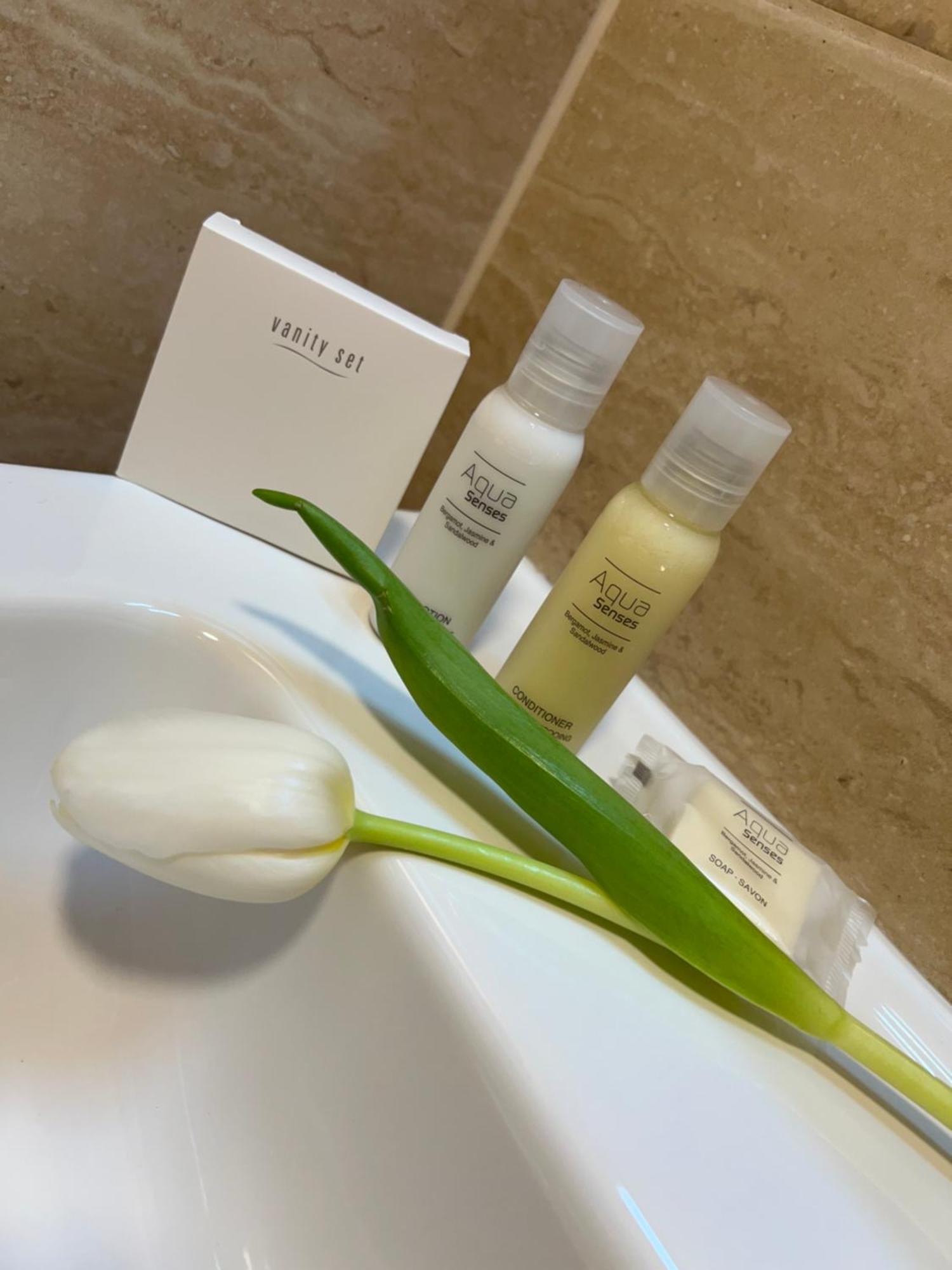 ברנו Hotel Kozak מראה חיצוני תמונה