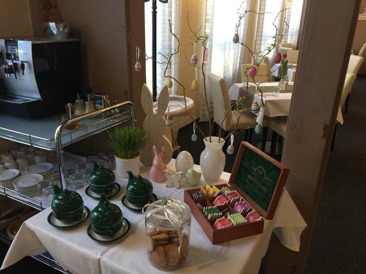 ברנו Hotel Kozak מראה חיצוני תמונה